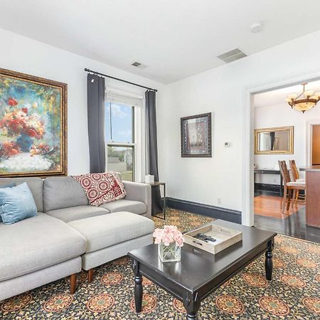 Spacious Upstairs 1Bed- Walking Distance To Beach Outlet Mall Michigan City Extérieur photo